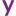 yourfone.de