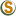 yourgame.de