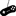 yourgamesshop.de