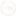 yourgreatestlife.de