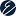 yourgreatestlove.de