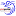 yourguide.de