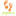 yourguide.ro