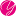 yourhappyday.de