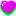 yourhappymoments.de