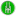 yourhifi.de