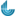 yourholidays.de