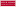 yourhome-immobilien.de