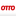 yourhome.de