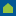 yourimmo.de