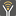 yourise.de