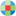 yourist.de
