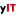 yourit.de