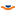 youritaly.de