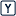 yourkey.ae