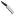 yourknife.de