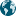 yourlaub.de