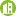 yourlife-immobilien.de