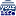 yourlife.de
