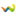 yourlifestylecommunity.de