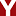 yourlinkpage.de