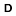 yourlocaldealer.de