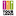 yourlunch.de