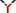 yourmab.de