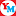 yourmag.ro