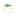 yourmagicday.de