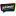 yourminute.de