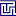 yourmobile.de