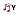 yourmusicandmore.de