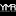 yourmusicroom.de