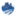 yournet2015.de