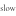 yourneys.de