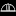 yournightsky.de