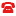 youroffice-bueroservice.de