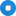 youros.de