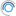 yourownbigthing.de