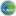 yourownbrand.de