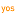 yourownsunshine.de