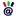yourpagemaker.de