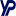 yourpartner.ge