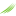 yourpersonalpro.de