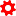 yourpersonalscout.de