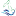 yourpersonalswimcoach.de