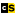 yourphone24.de