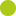 yourplace.de