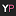 yourporn.sexy